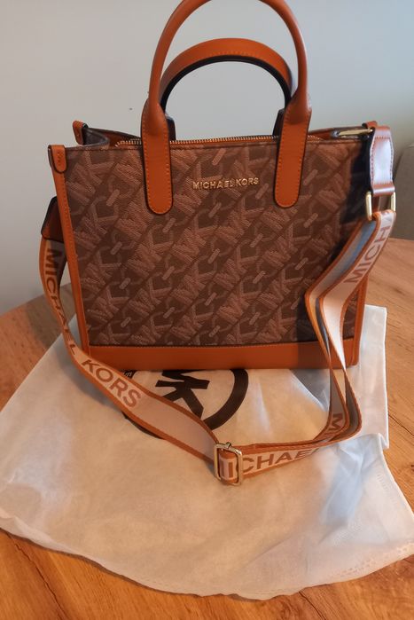 Mala Nova Michael kors