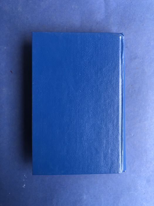 Даоская йога Лю Гуань Юй секреты китайской медитации