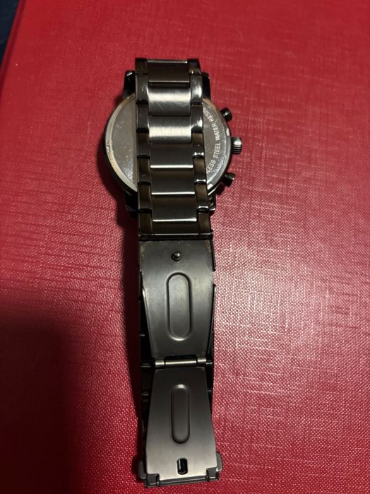 Zegarek Tommy Hilfiger 43-46mm