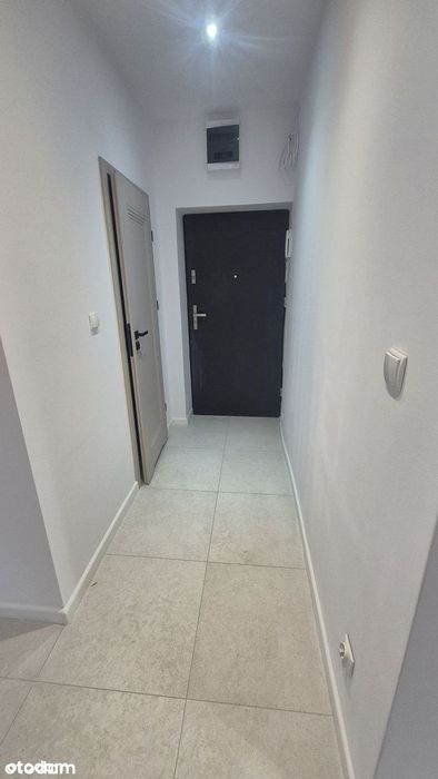 Piękne 3pok z aneksem po remoncie zobacz i zostań!