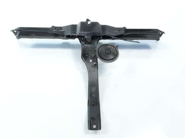 Travessa dos radiadores HYUNDAI Santa Fé I (SM)