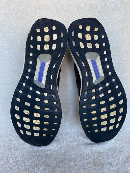 кросівки Adidas оригінал, розм 44