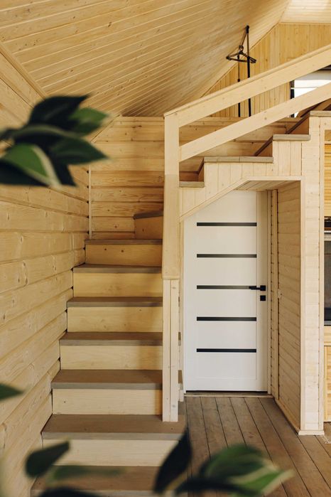 Продаю комплекс відпочинку 2 будинки+чан. Діючий бізнес оренди на добу