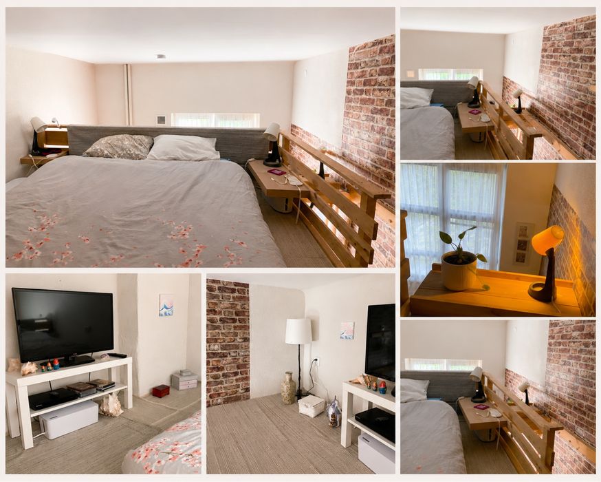 Wyjątkowy apartament w zabytkowym pałacu, prywatny ogród i taras, bezczynszowy, po remoncie