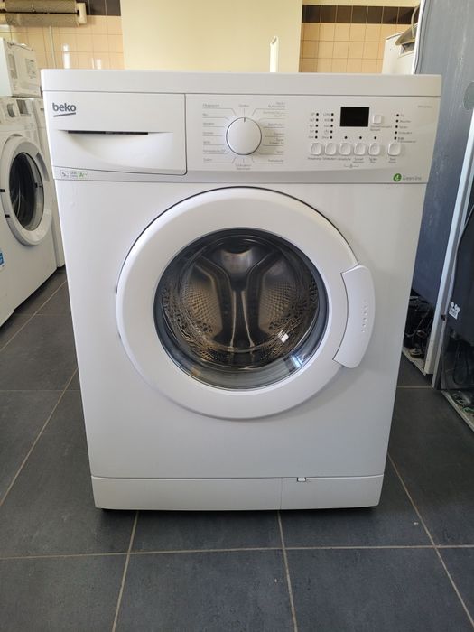 Sprzedam pralkę firmy Beko 5 kg 1200 obr A+++ Classa
