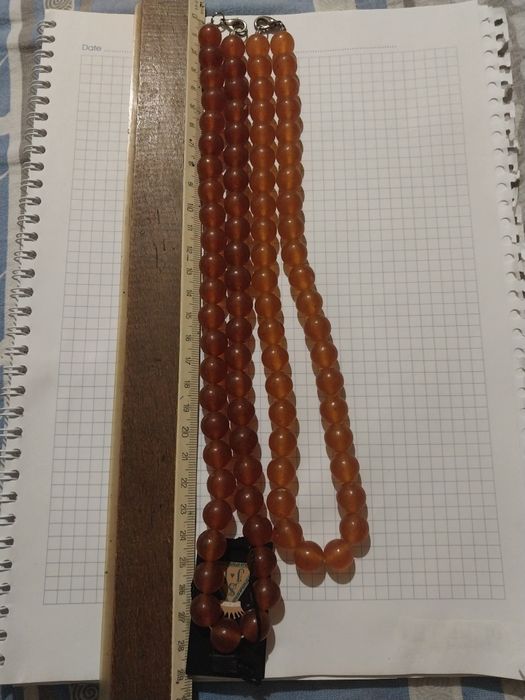 Цветочки, вишня, ягоды