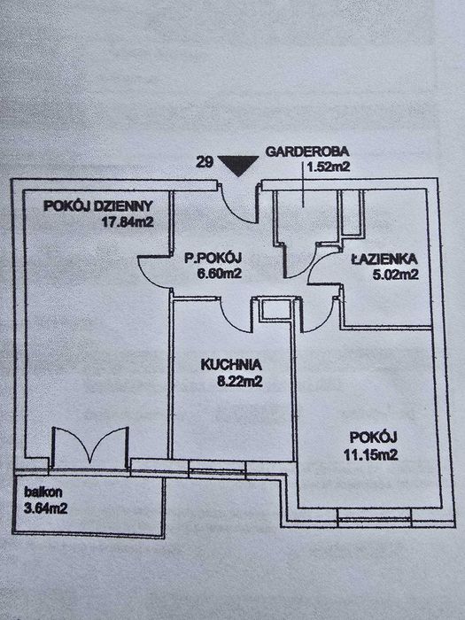 Zdjęcie 7