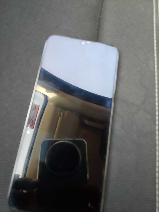 Telemóvel Note 56