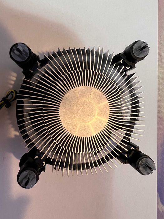 ASRock Z170M Extreme4 + Intel Core i5-6400