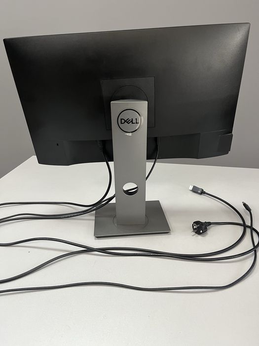 Продам монітор DELL
