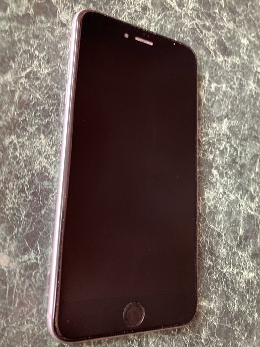Телефон Iphone 6 Plus