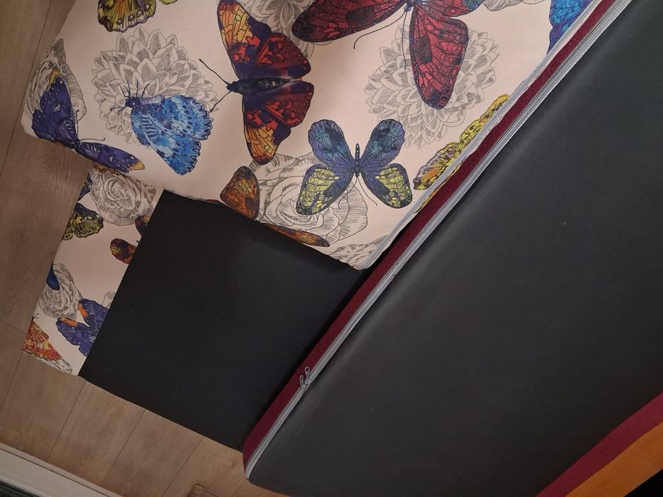 kanapa sofa rozkładana