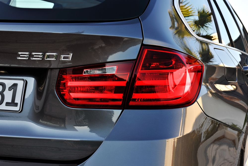 Czy warto kupić młodego używanego diesla?