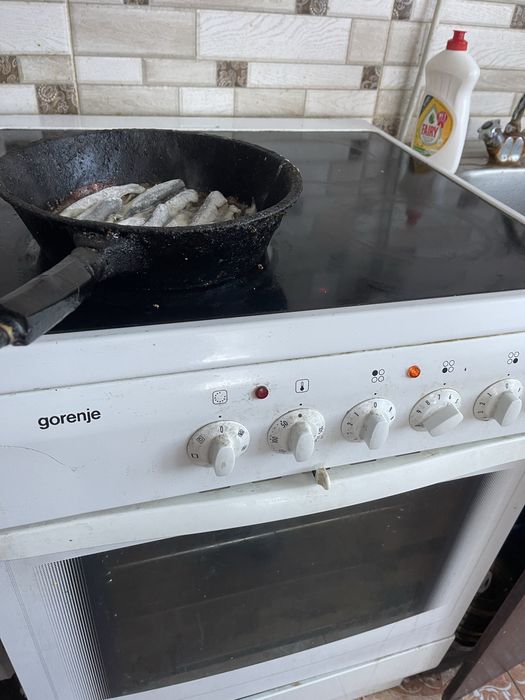 Електроплитка .Плитка електрична.