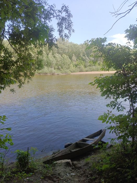 Продаж екобудинку в Сосницькій громаді Чернігівської області