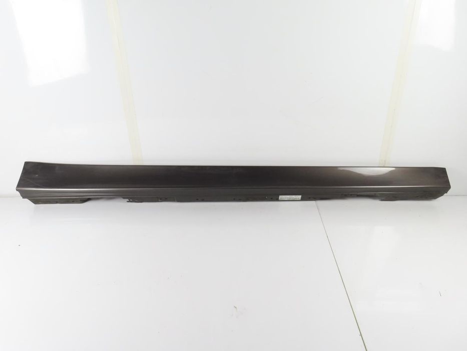 Embaladeira Bmw 3 Ref: 51777312752 2011 - 2025
