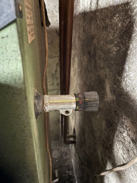 Котел твердопаливний defro 20kw