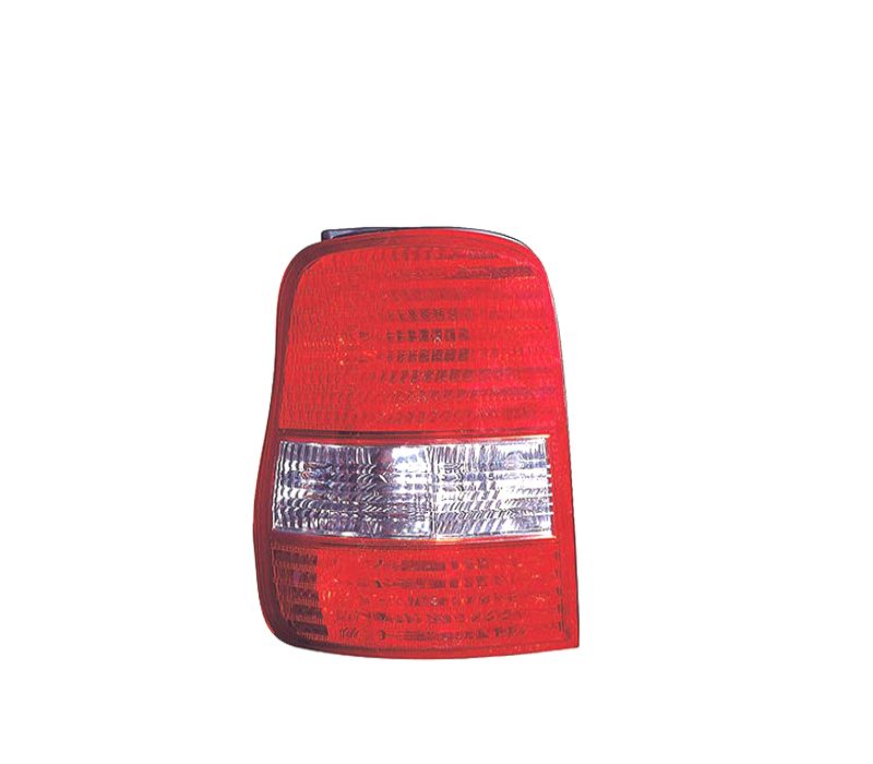 FAROLIM ESQ KIA CARNIVAL 01-06