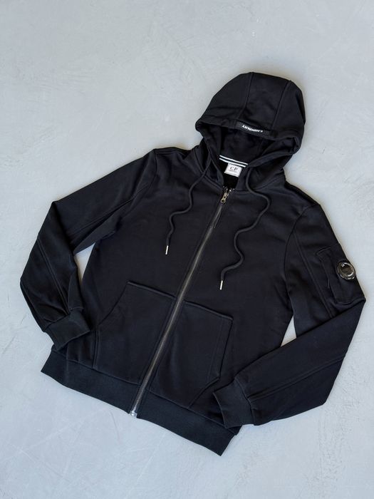 Зіп Худі C.P Company Без Предоплат