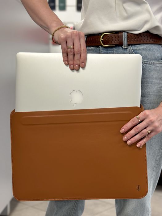 Чехол WIWU Skin Pro II для MacBook Pro 13.3 - 13.6