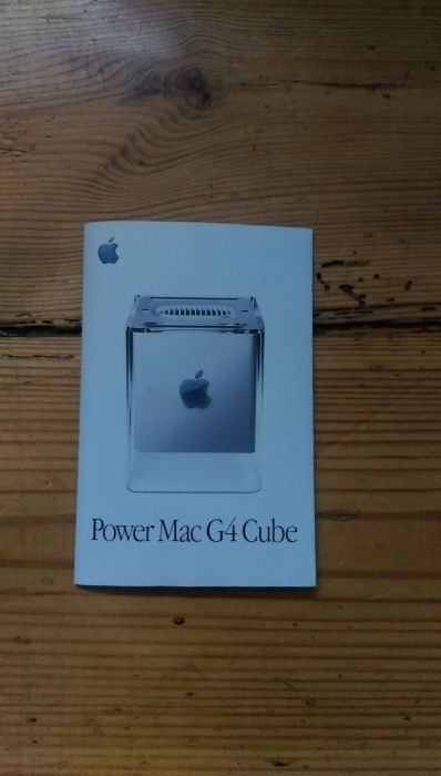 Macintosh foldery , katalog i.t.p