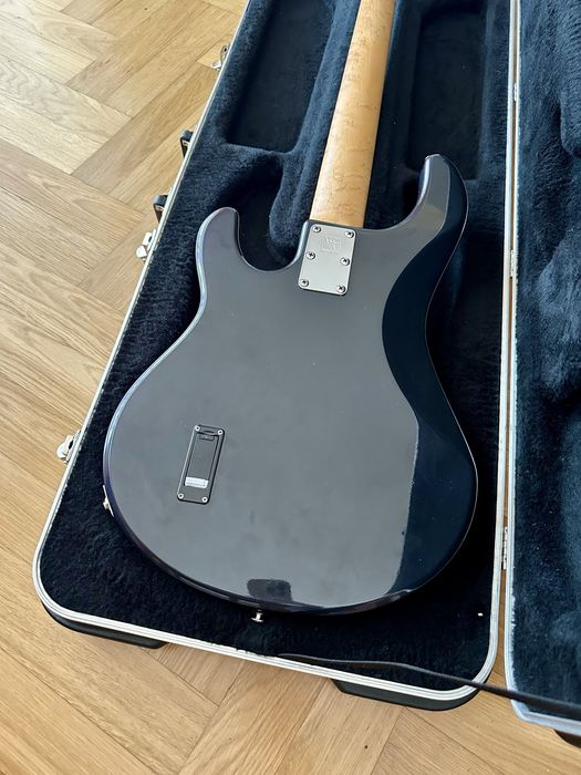 MusicMan StingRay 5, 1997