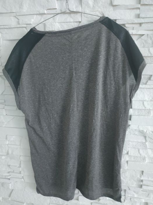 Pull & Bear bluzka S-M