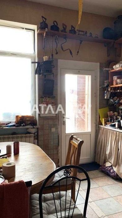 Дом по адресу (площадь 150 м²) - Atlanta.ua - фото 19