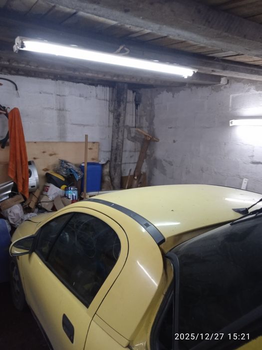 Обмен обмен гараж Авиатор