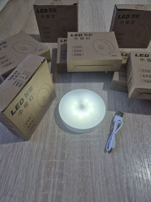 !!! Лампочки акумуляторні 15 ват. .