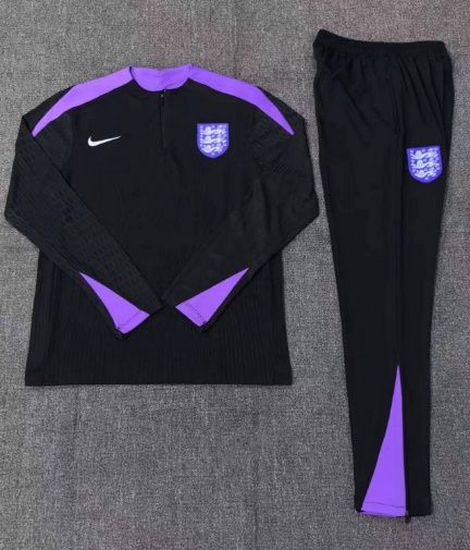 Fatos de Treino Inglaterra