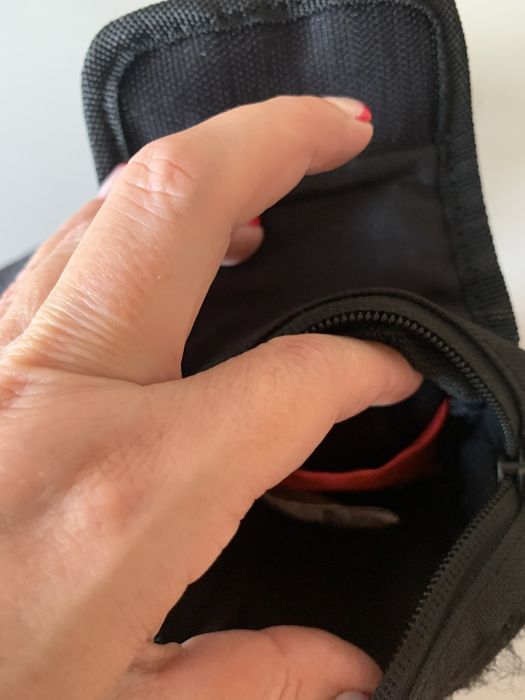 Барсетка Puma