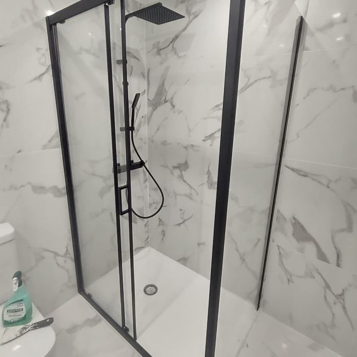 Fazemos Remodelações Geral