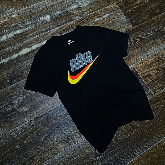Футболка Nike/Найк