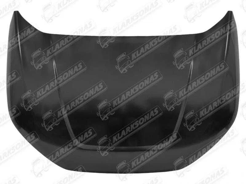 капот FORD EDGE, 2019 -2022 KT4Z16612B