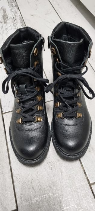 Trapery Sergio Bardi