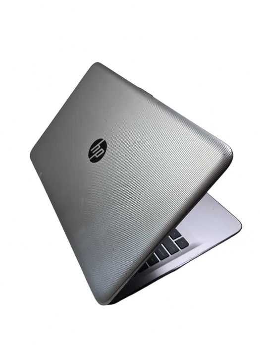 laptop HP 250 G5