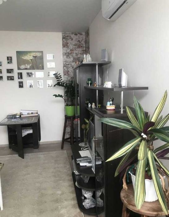 Продам 3к Красный Камень Коммунар Ремонт