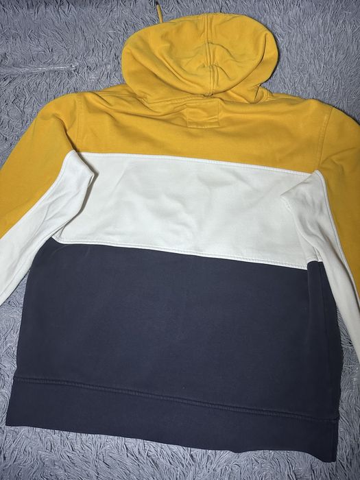 Худі Pull & Bear