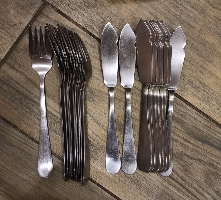 Посуд для кафе, будинки, дачі.