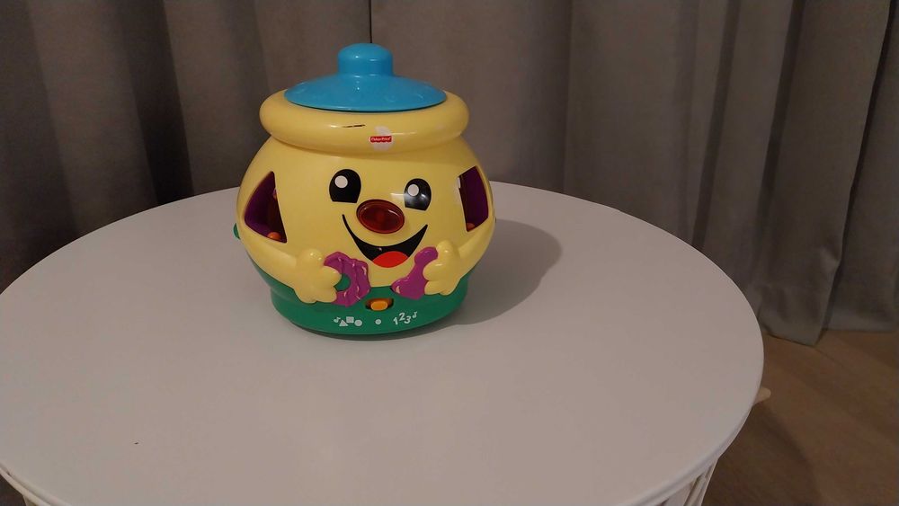 Zabawki dla dzieci zestaw lub pojedyńczo