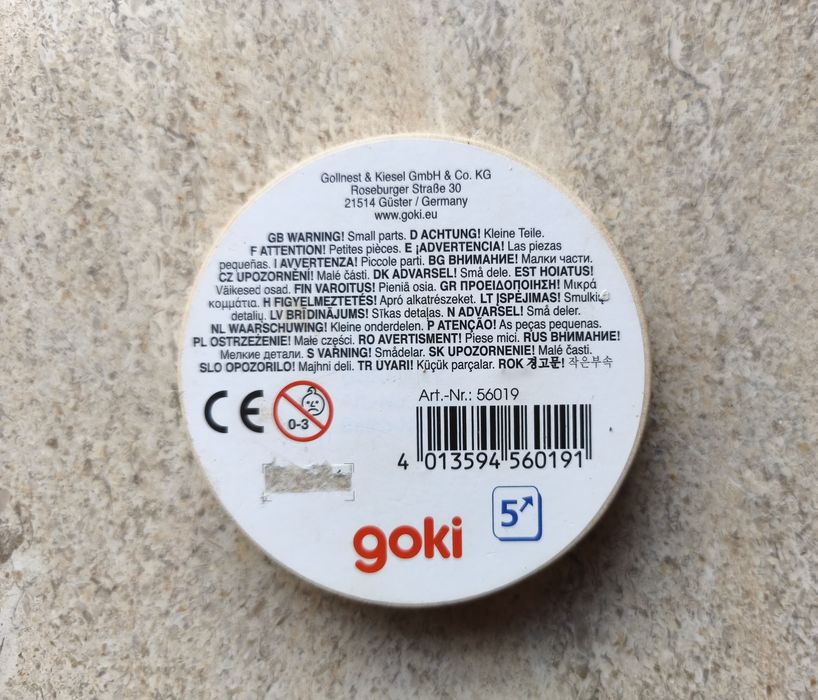 Jogos de encaixe de esferas