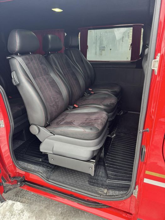 Продам Рено Трафік