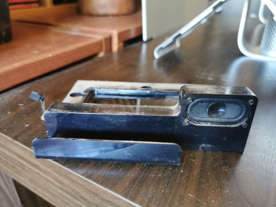 mac pro 1.1 por peças - low cost!