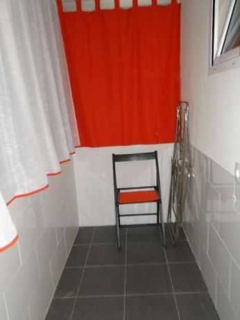 Quarto arrendamento Olaias