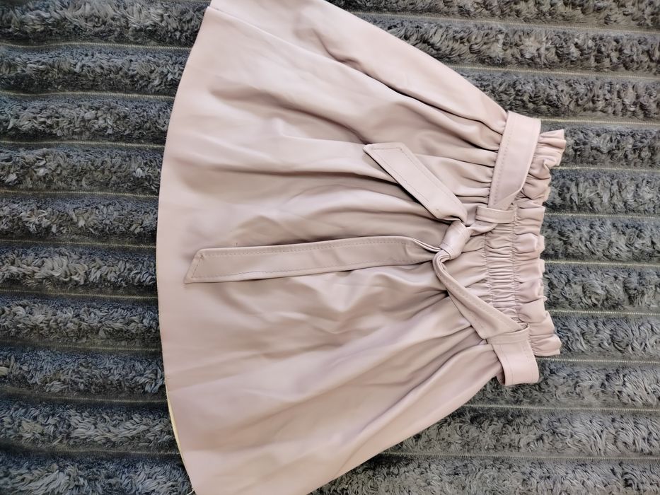 Спідничка дитяча дівчинка