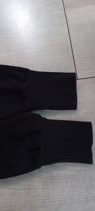 Bluza damska Adidas 38/M.