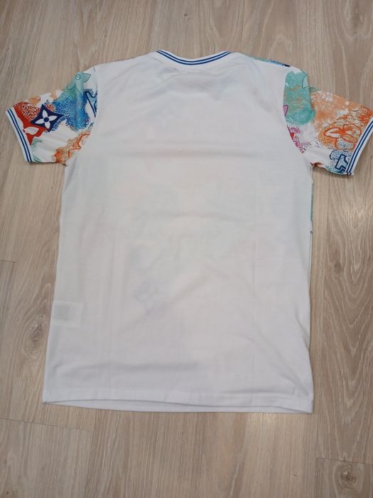 Футболка футболочка