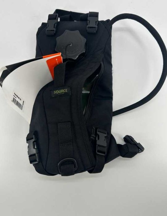 Source Tactical 2L