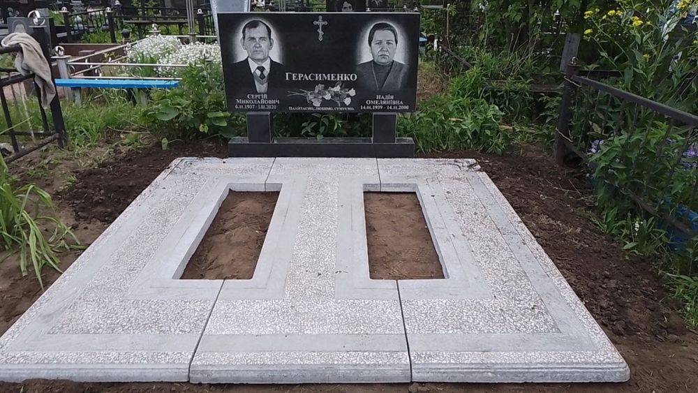 Памятники .установка .Фастів.біла церква .васильків